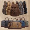 backpacks, handbags,co...