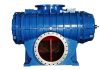 Twin Lobe Compressor, Tri Lobe Compressor, Vacuum Pump