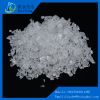 High quality aluminium...