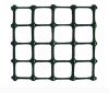 PP Biaxial geogrid ren...
