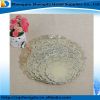 high quality disposable lace paper doily for food packing 