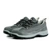  approved safety shoes...