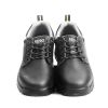  Best safety shoes wor...