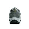  approved safety shoes...