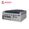 Nuvis-5306RT Embedded ...