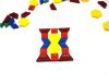 Pattern Blocks