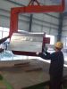 Galvanized steel sheet...