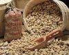 wholesale long raw pea...