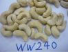 Cashew Nuts/ Cashew Ke...