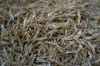 Dried Anchovy or Ancho...