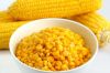 Canned Sweet Kernel Co...