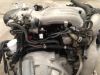 Jdm K20a R Engine Jdm ...