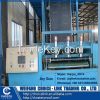 SBS/APP/self adhesive bitumen waterproof membrane production line