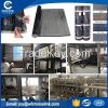 SBS/APP/self adhesive bitumen waterproof membrane production line