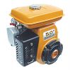 Gasoline engine