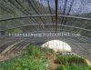 agricultural net,garden greenhouses shading nets