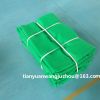 HDPE Construction Green Safety Net/Safety Net Fence
