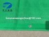 HDPE Construction Green Safety Net/Safety Net Fence