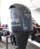 FREE SHIPPING FOR USED YAMAHA 350 HP 4 STROKE OUTBOARD MOTOR ENGINE