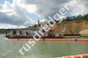 Dredger 2600 By URAL GYDROMECHANICAL PLANT, CJSC