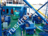 Dredger 4000 By URAL GYDROMECHANICAL PLANT, CJSC 