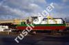 Dredger 1600 By URAL GYDROMECHANICAL PLANT, CJSC 