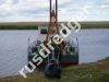 Dredger 1600 By URAL GYDROMECHANICAL PLANT, CJSC 