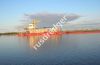 Dredger 3000 By URAL GYDROMECHANICAL PLANT, CJSC 