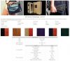 PU and PVC supplier