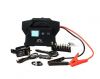 car jump starter