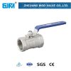 1pc ball valve 