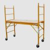 Sell 6 feet Steel Mult...