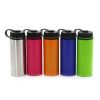 thermos vacuum flask