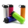 thermos vacuum flask