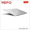 ultra slim 14 inch laptop