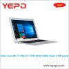 ultra slim 14 inch laptop