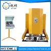 marble granite stone m...