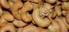 Premium quality nuts a...