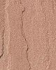 Bansi Pink Sandstone