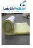 SOUNDPROOFING WOOL | G...