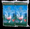 Active Yeast (feed add...