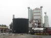 Shell Supplier offer 5...