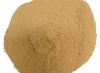 Dried Brewer Yeast