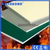 3mm 4mm 5mm 6mm PE/PVDF Alucobond ACM ACP Aluminum Composite panel for construction and signage