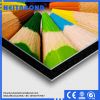 3mm 4mm 5mm 6mm PE/PVDF Alucobond ACM ACP Aluminum Composite panel for construction and signage