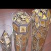 PENTIUM PRO GOLD CERAM...