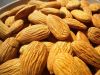 Almond Nuts, Almond Ke...