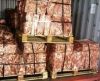 PURE COPPER SCRAP,COPP...