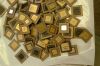  Computer CPU Processo...