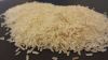 Best Quality Thai Parboiled Long Grain Rice